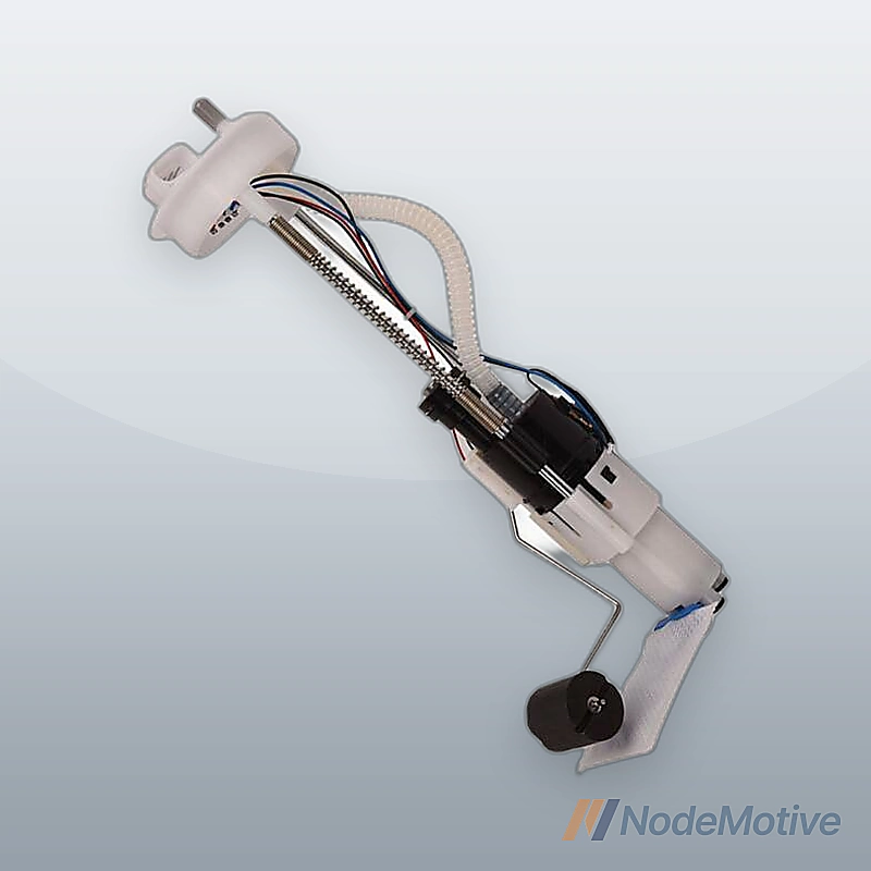 Fuel Pump Assembly Fits For Polaris Ranger 500 570 800 ETX