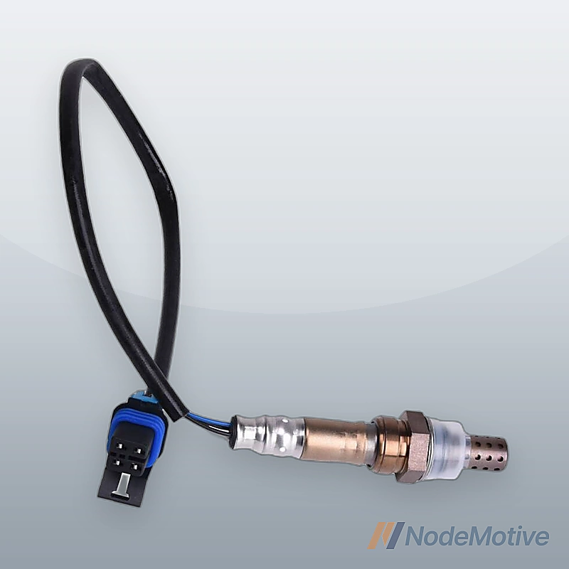 Downstream/Upstream O2 Oxygen Lambda Sensor for Chevy Silverado 1500