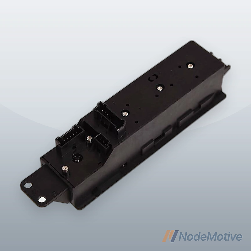 Power Window Lifting Master Switch for Sprinter 2500 3500 Mercedes Benz Dodge