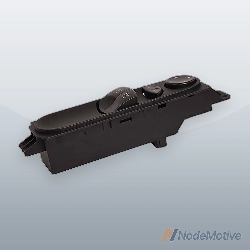Power Window Lifting Master Switch for Sprinter 2500 3500 Mercedes Benz Dodge
