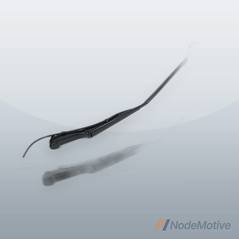 Fit 2500 3500 2.7L Front Windshield Wiper Arm Left & Right