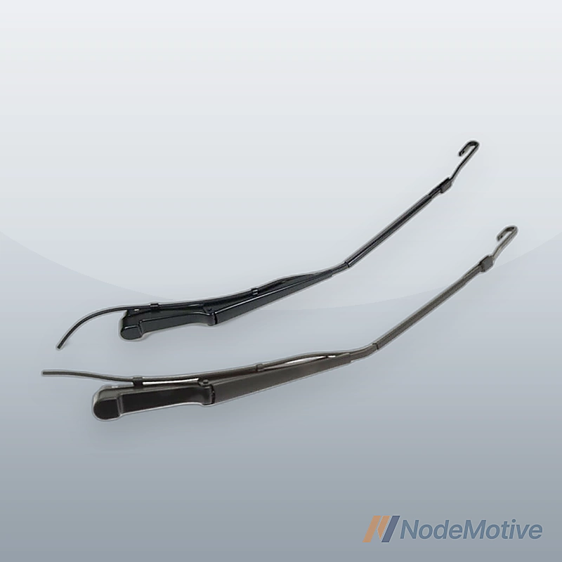 Fit 2500 3500 2.7L Front Windshield Wiper Arm Left & Right
