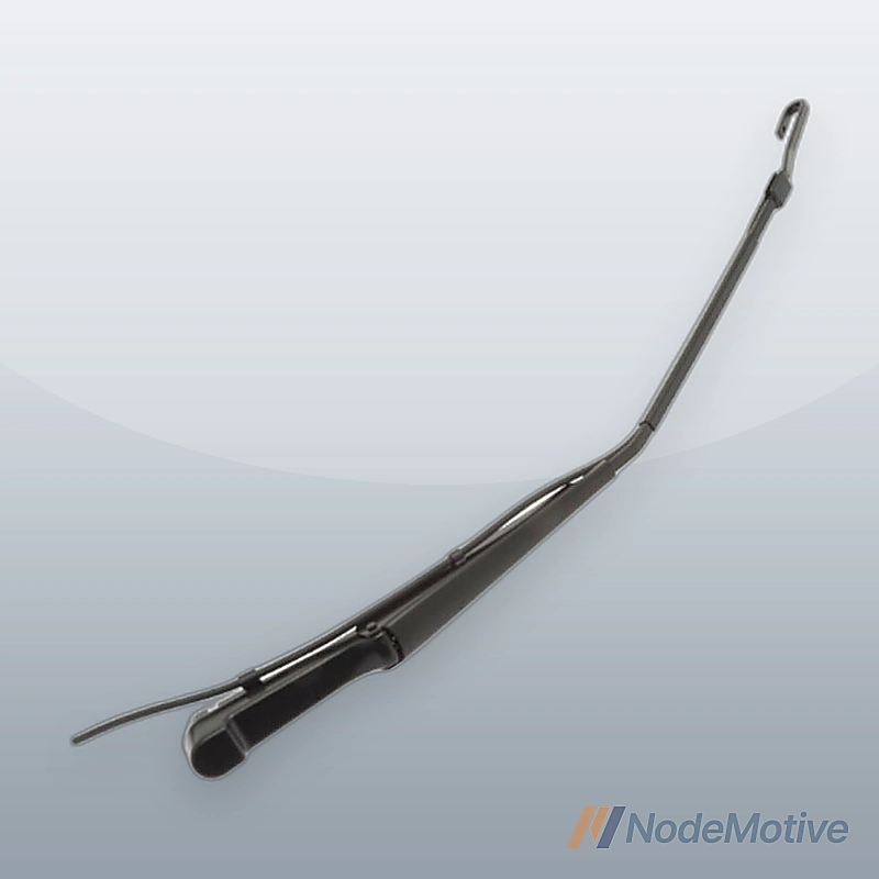 Fit 2500 3500 2.7L Front Windshield Wiper Arm Left & Right