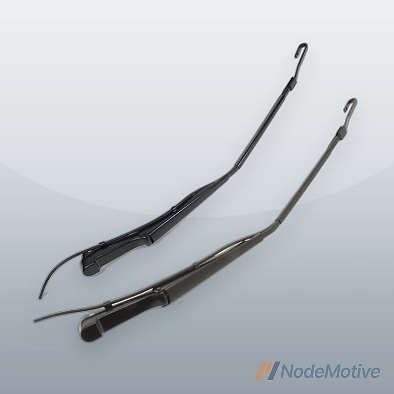 Fit 2500 3500 2.7L Front Windshield Wiper Arm Left & Right