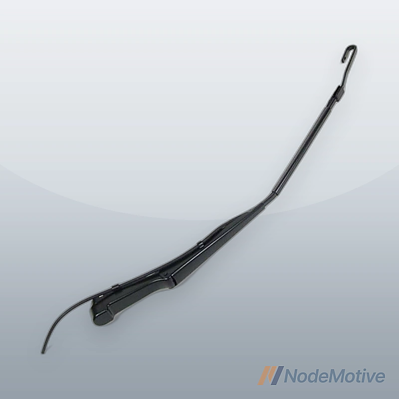 Fit 2500 3500 2.7L Front Windshield Wiper Arm Left & Right