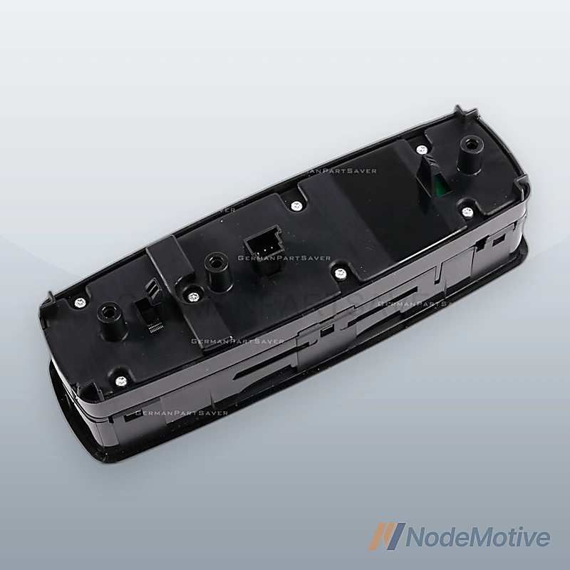 NEW Front Door Window Master Switch Left Side fit Mercedes W164 ML GL R Class