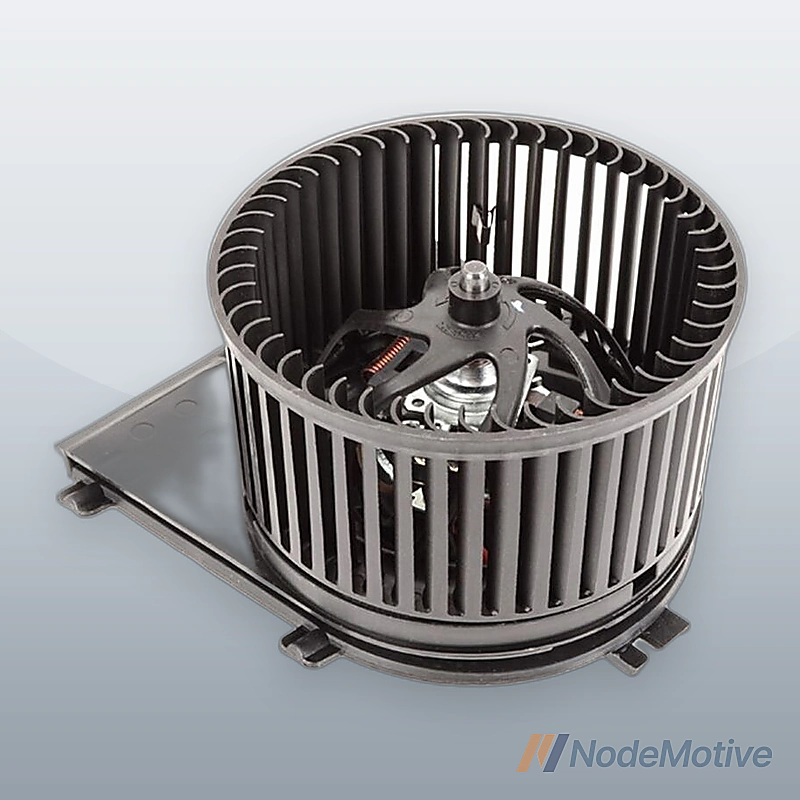 New AC A/C Heater Blower Fan Motor fit Audi TT Beetle Golf Jetta