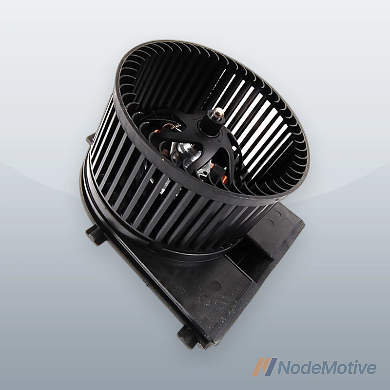 New AC A/C Heater Blower Fan Motor fit Audi TT Beetle Golf Jetta
