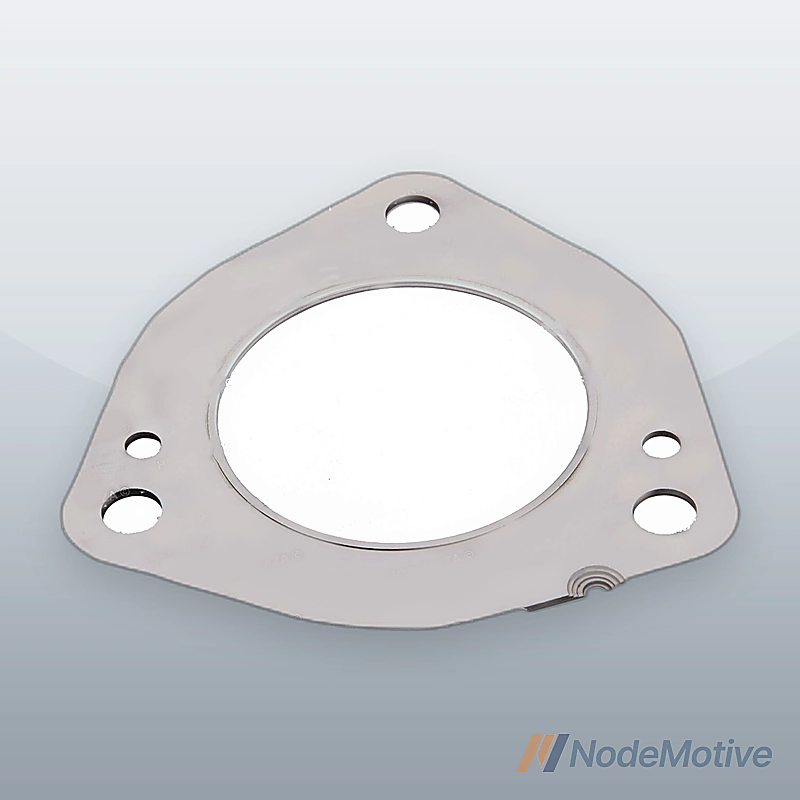 Diesel Particulate Filter DPF Gasket For Isuzu New