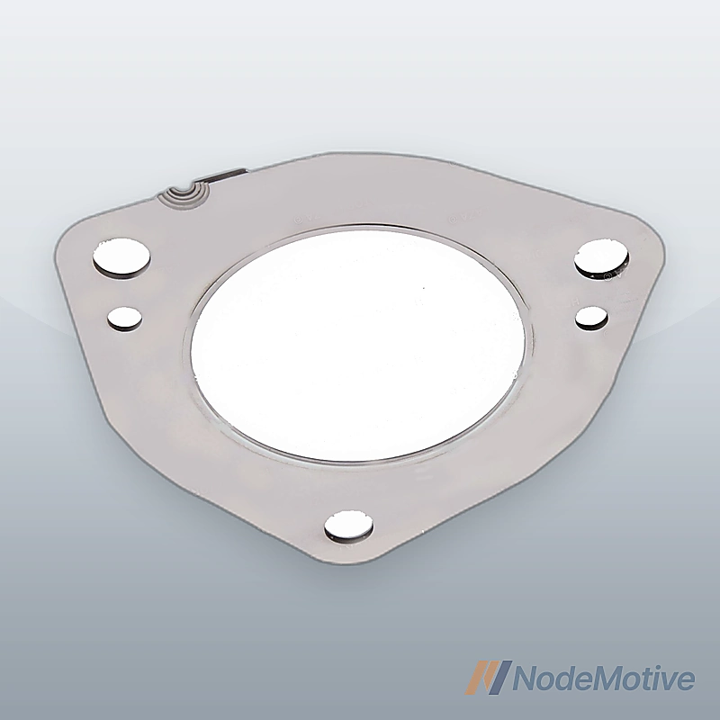 Diesel Particulate Filter DPF Gasket For Isuzu New