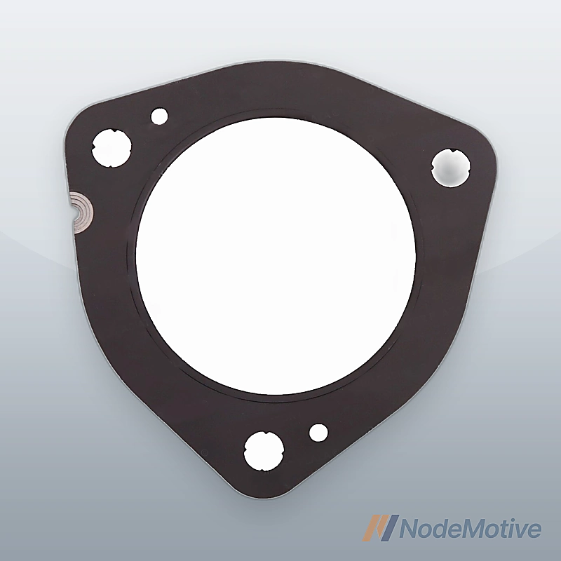 Diesel Particulate Filter DPF Gasket For Isuzu New