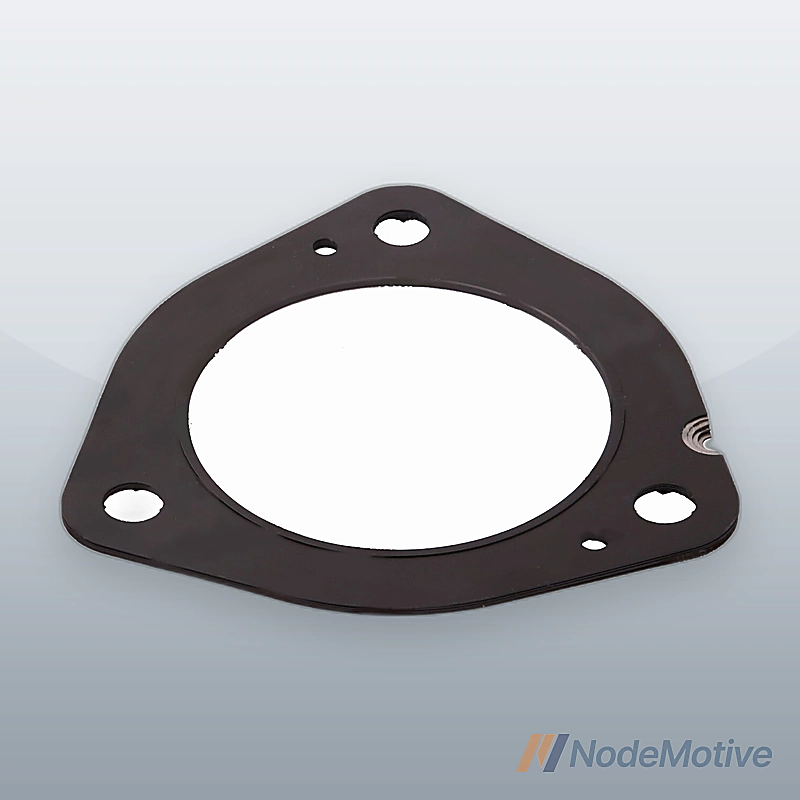 Diesel Particulate Filter DPF Gasket For Isuzu New