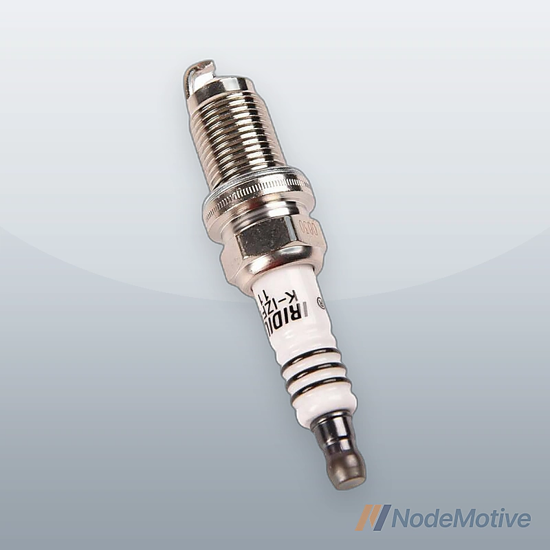 6Pcs Iridium Spark Plugs for Honda Odyssey Pilot Ridgeline 2005-2008