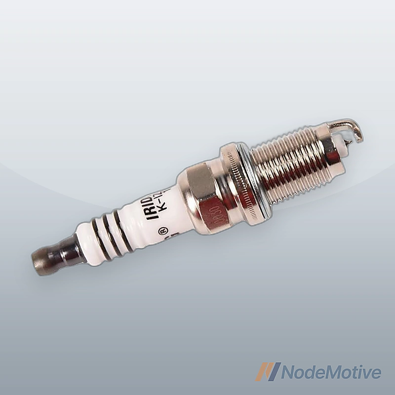 6Pcs Iridium Spark Plugs for Honda Odyssey Pilot Ridgeline 2005-2008