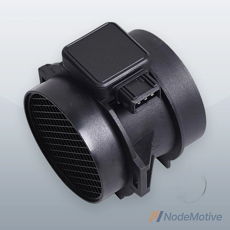 MAF Mass Air Flow Meter Sensor for Hyundai Tucson Tiburon Kia Sportage