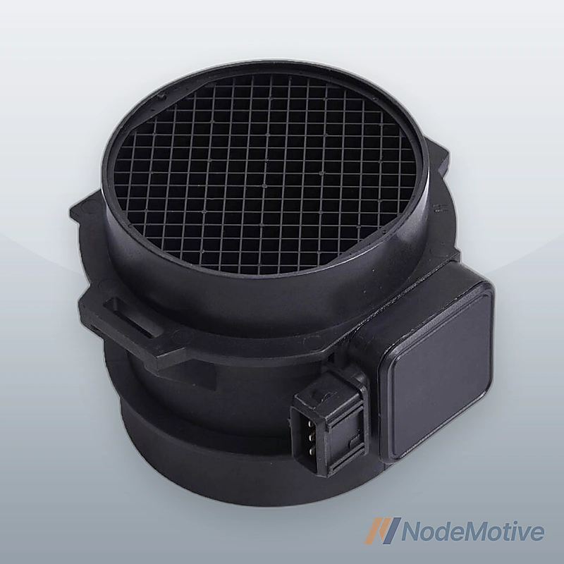 MAF Mass Air Flow Meter Sensor for Hyundai Tucson Tiburon Kia Sportage