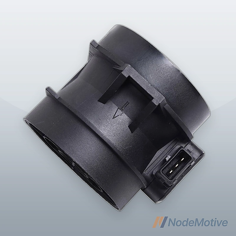 MAF Mass Air Flow Meter Sensor for Hyundai Tucson Tiburon Kia Sportage