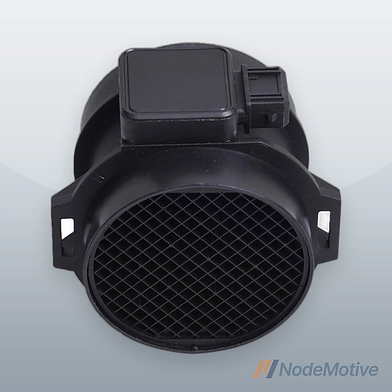 MAF Mass Air Flow Meter Sensor for Hyundai Tucson Tiburon Kia Sportage