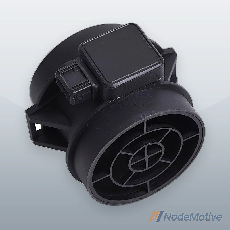 MAF Mass Air Flow Meter Sensor for Hyundai Tucson Tiburon Kia Sportage