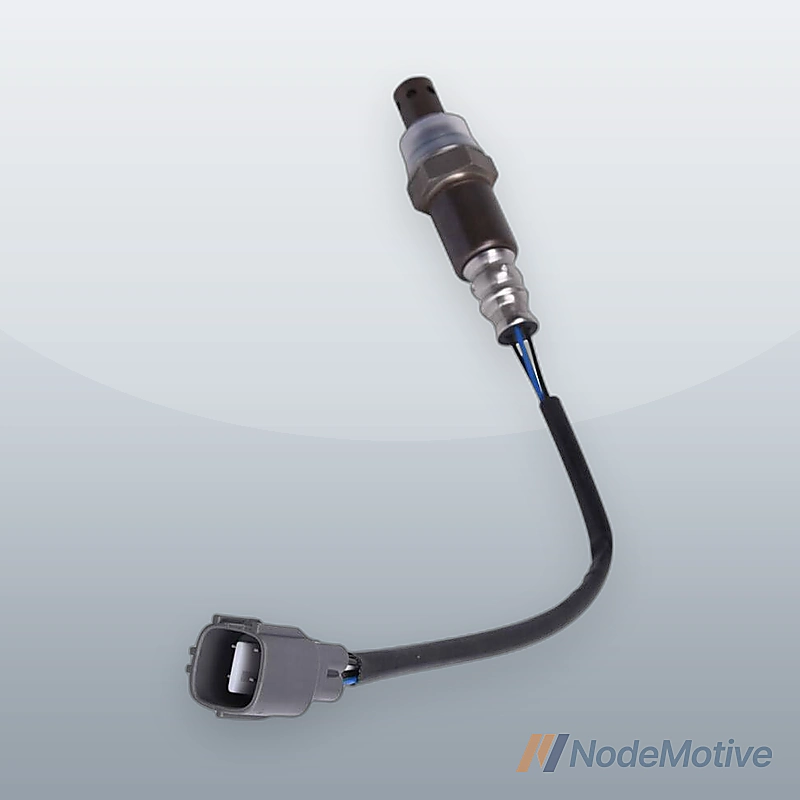 Upstream Air Fuel Ratio O2 Oxygen Sensor for 2001-13 Toyota RAV4 Camry