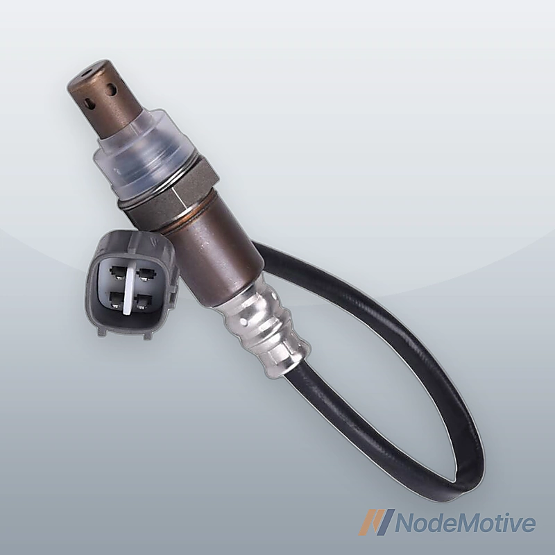 Upstream Air Fuel Ratio O2 Oxygen Sensor for 2001-13 Toyota RAV4 Camry