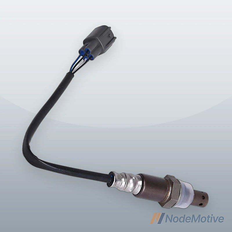 Upstream Air Fuel Ratio O2 Oxygen Sensor for 2001-13 Toyota RAV4 Camry