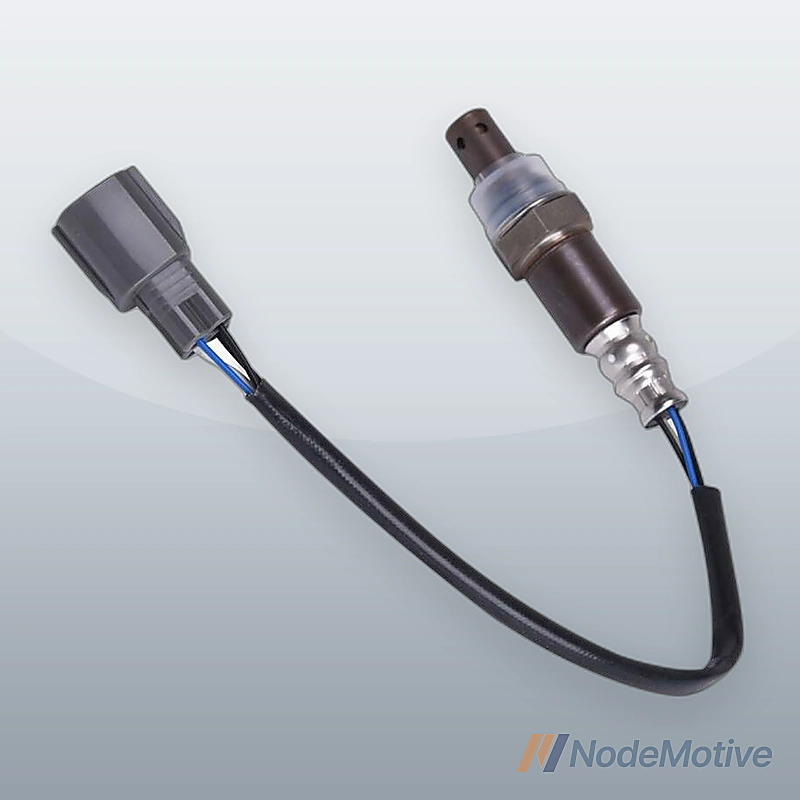 Upstream Air Fuel Ratio O2 Oxygen Sensor for 2001-13 Toyota RAV4 Camry