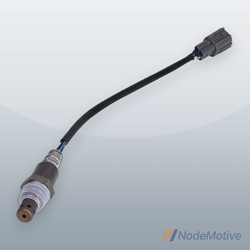 Upstream Air Fuel Ratio O2 Oxygen Sensor for 2001-13 Toyota RAV4 Camry