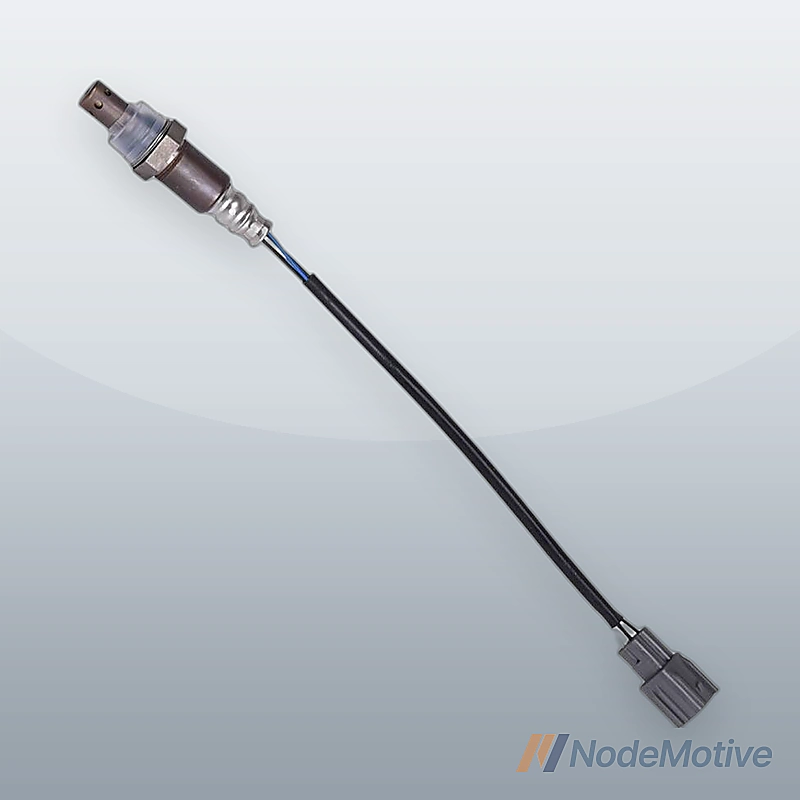 Upstream Air Fuel Ratio O2 Oxygen Sensor for 2001-13 Toyota RAV4 Camry