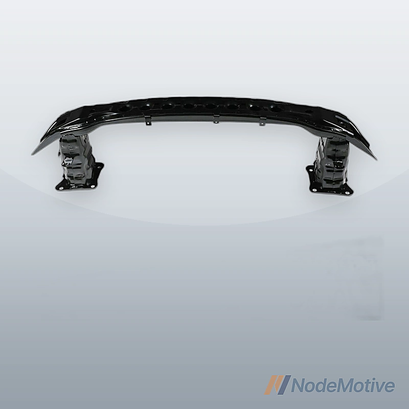 Front Bumper Face Bar Reinforcement For Ford Focus Escape