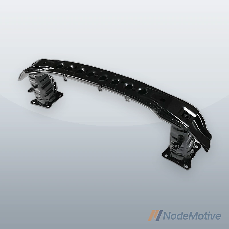 Front Bumper Face Bar Reinforcement For Ford Focus Escape