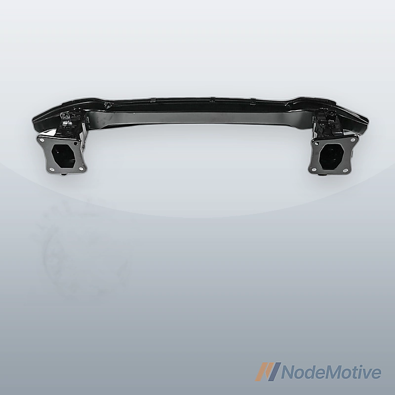 Front Bumper Face Bar Reinforcement For Ford Focus Escape