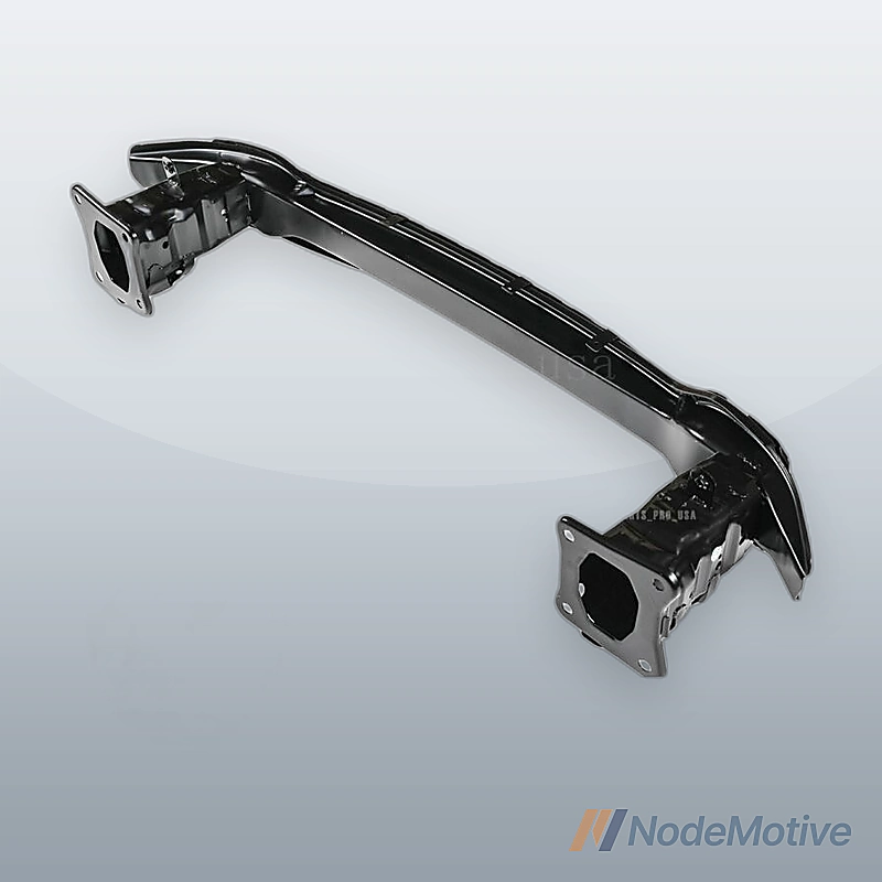 Front Bumper Face Bar Reinforcement For Ford Focus Escape