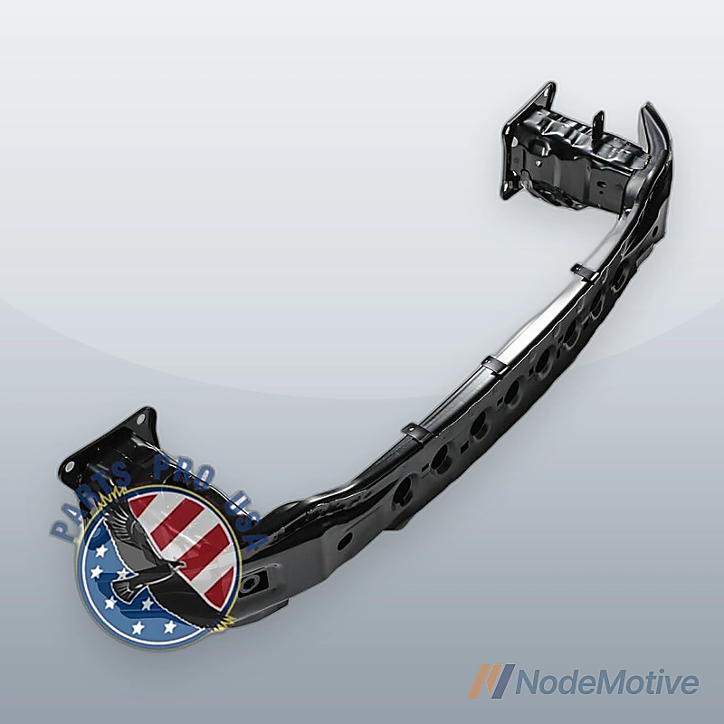 Front Bumper Face Bar Reinforcement For Ford Focus Escape