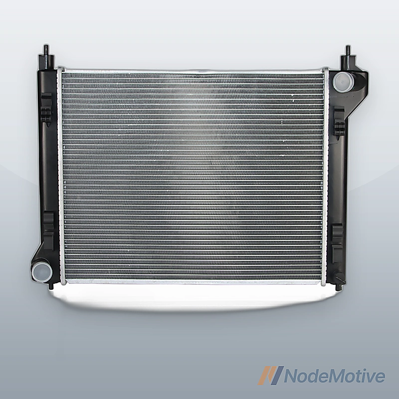 13365 Radiator for 2013 2014 2015 2016 2017 2018 2019 Nissan Sentra 1.8L L4