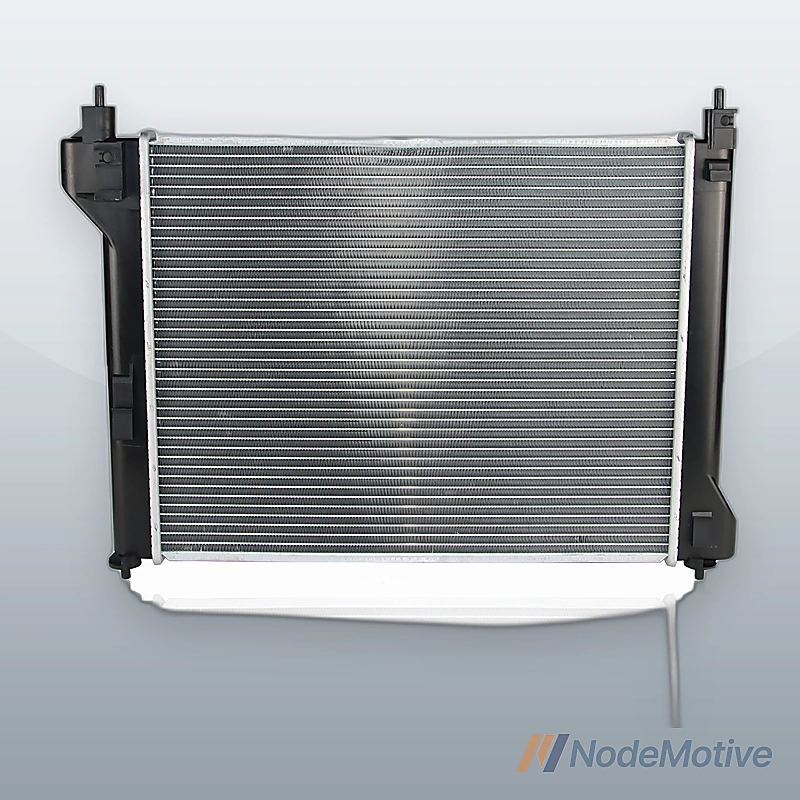 13365 Radiator for 2013 2014 2015 2016 2017 2018 2019 Nissan Sentra 1.8L L4