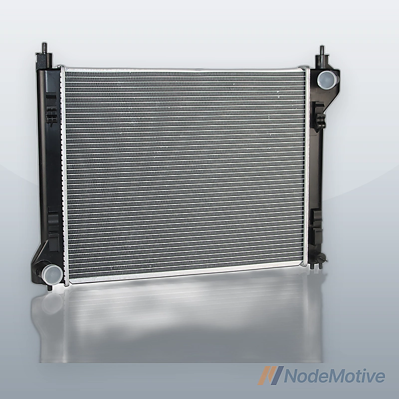13365 Radiator for 2013 2014 2015 2016 2017 2018 2019 Nissan Sentra 1.8L L4