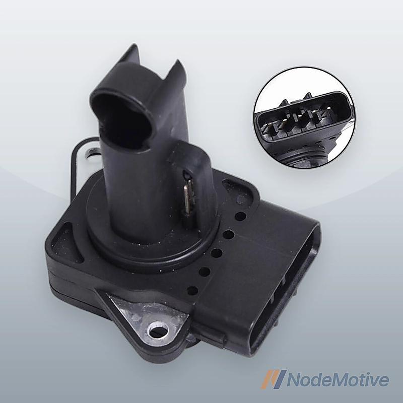 MAF Mass Air Flow Meter Sensor Fits Toyota Camry Corolla 4Runner