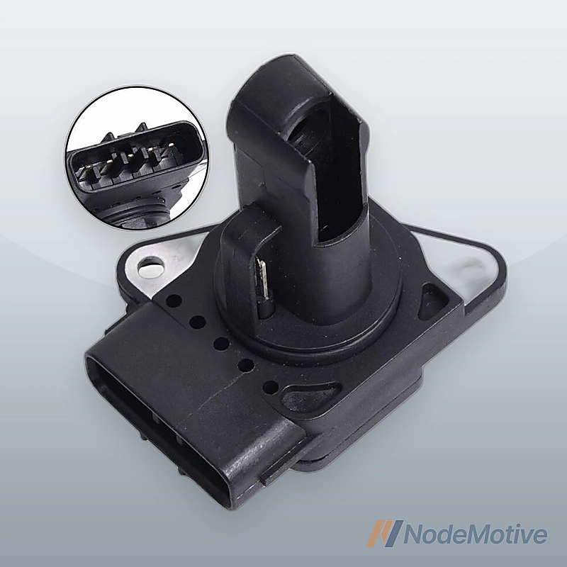 MAF Mass Air Flow Meter Sensor Fits Toyota Camry Corolla 4Runner