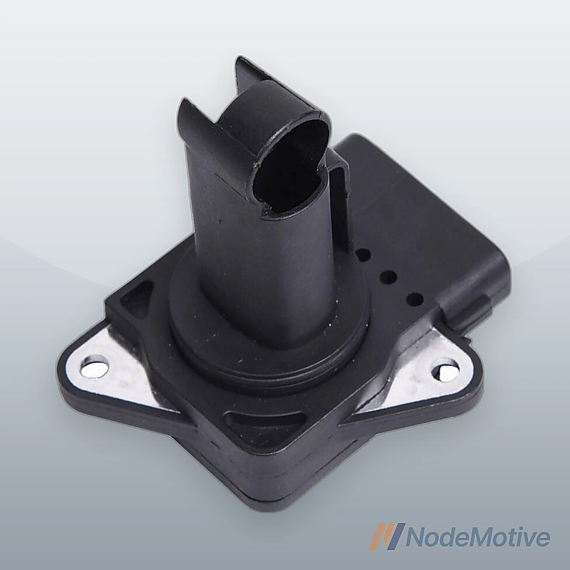 MAF Mass Air Flow Meter Sensor Fits Toyota Camry Corolla 4Runner