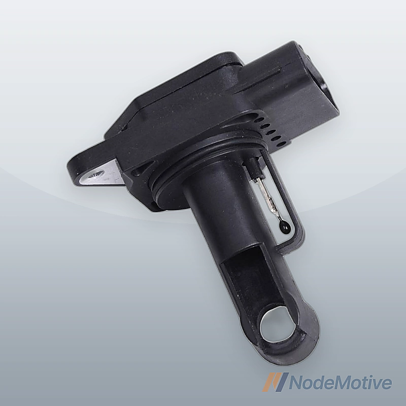 MAF Mass Air Flow Meter Sensor Fits Toyota Camry Corolla 4Runner