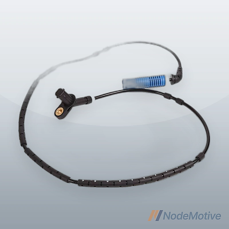 For BMW ABS Wheel Speed Sensor 3 series E46 320 323 325 330 M3 1998 - 2006