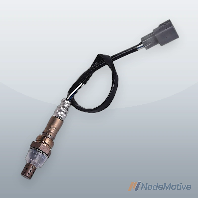 2PCS Upstream &Downstream Lambda O2 Oxygen Sensor for 98-02 Toyota Corolla 1.8L