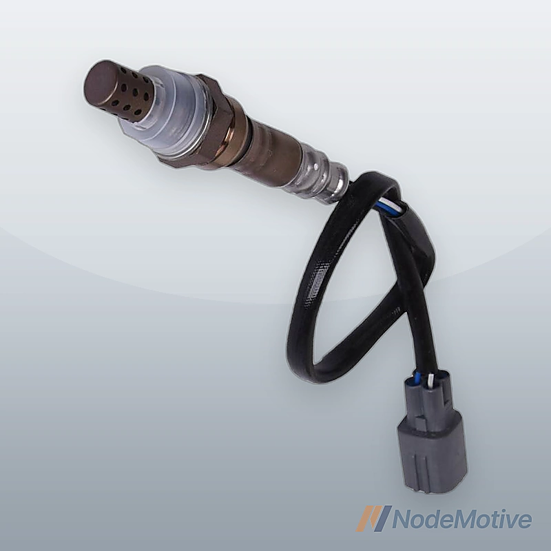 2PCS Upstream &Downstream Lambda O2 Oxygen Sensor for 98-02 Toyota Corolla 1.8L