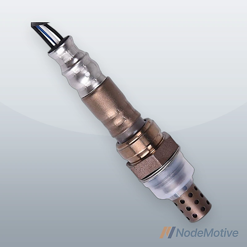 2PCS Upstream &Downstream Lambda O2 Oxygen Sensor for 98-02 Toyota Corolla 1.8L
