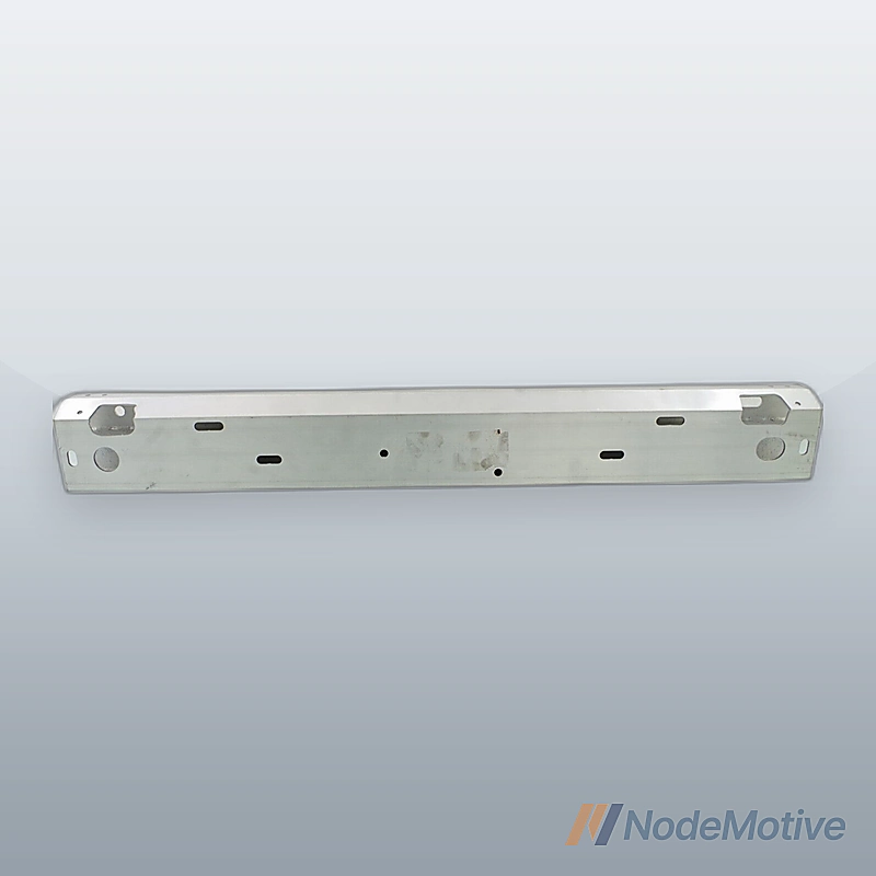 Front Bumper ReinForcement For 2016-2023 Toyota Tacoma Aluminum