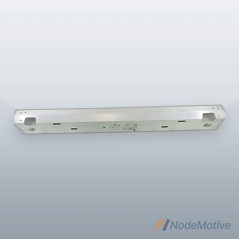 Front Bumper ReinForcement For 2016-2023 Toyota Tacoma Aluminum