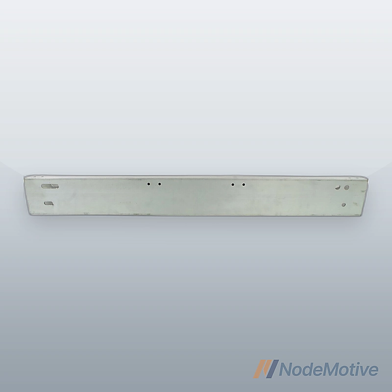 Front Bumper ReinForcement For 2016-2023 Toyota Tacoma Aluminum