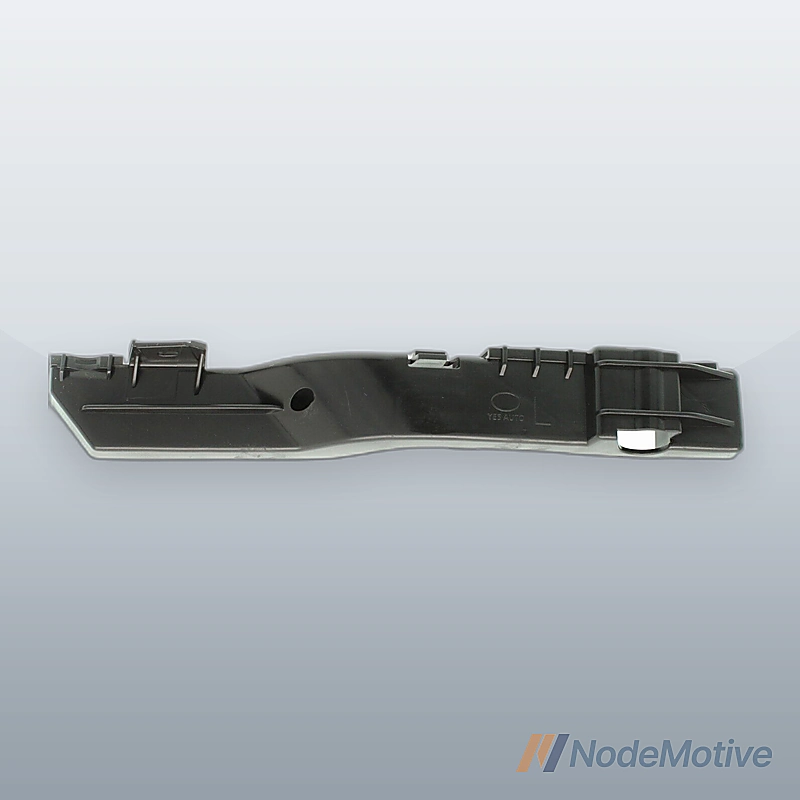 Bumper Bracket For 2009-2018 Dodge Journey Front Driver Side