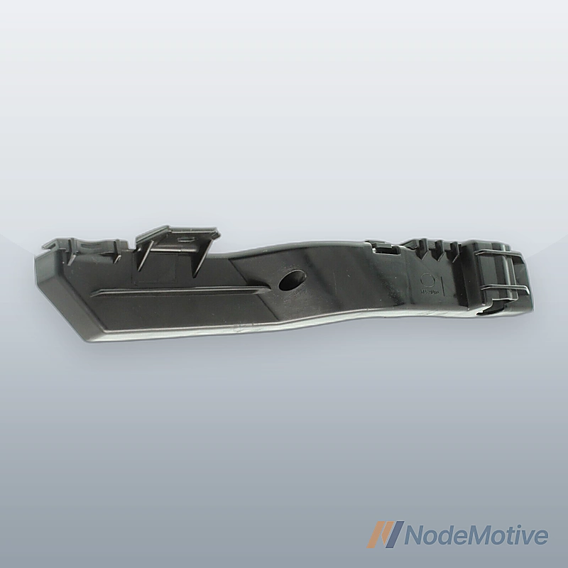 Bumper Bracket For 2009-2018 Dodge Journey Front Driver Side